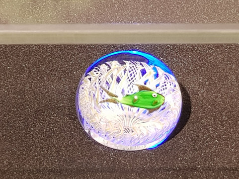 Perth Art Gallery-珀斯必去景点