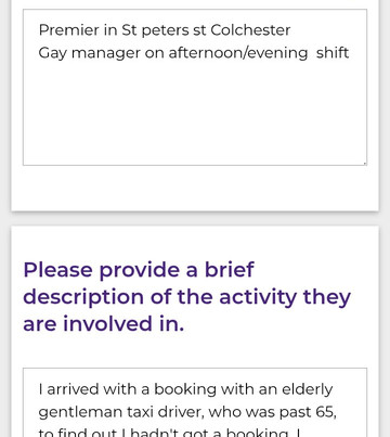 科尔切斯特市中心普瑞米尔酒店主图