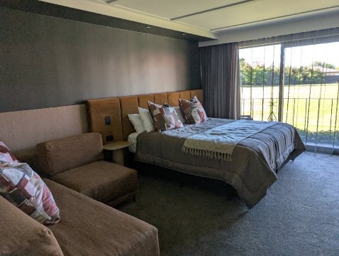 卓越麦肯齐乡村酒店 - 特威泽尔-官方