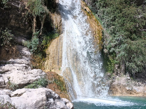 Nomada-墨西哥城必去景点