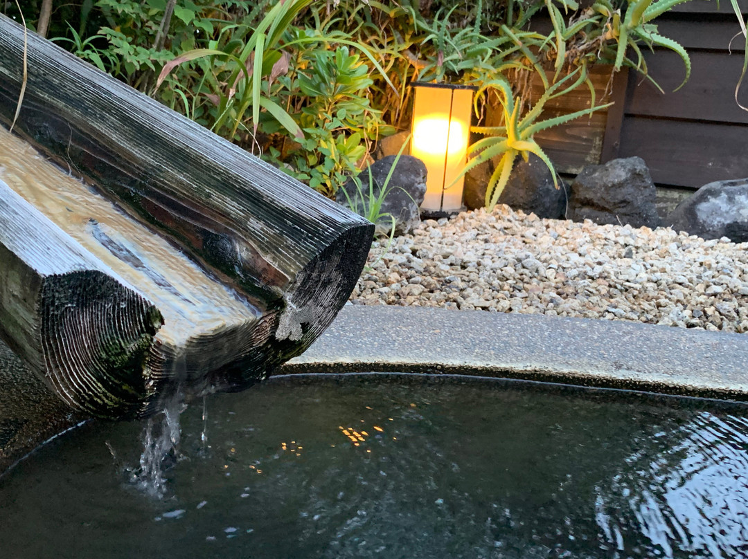 汤花满开旅馆-限成人主图