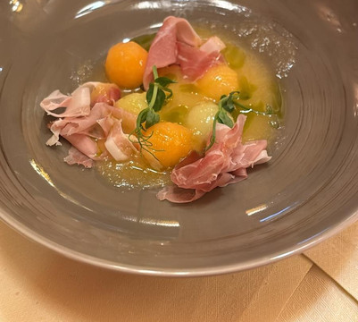 斯特芬萨尔普运动酒店主图