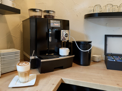 Bad Oeynhausen酒店住宿-arador CITY Hotel