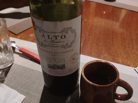 Aventura Y Turismo-Anapoima必去景点