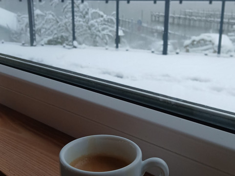 基姆全景酒店主图