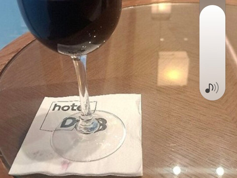 Ahlan Lounge @ Gate B26-迪拜必去景点