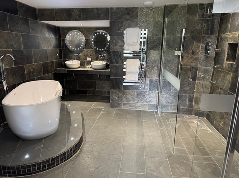 赛图瑞贝斯特韦斯特优质酒店主图