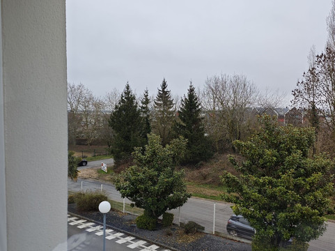 博韦民宿酒店主图