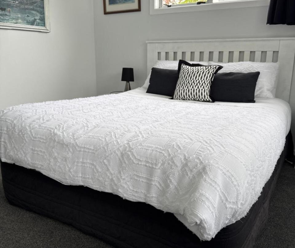 Inglewood Shared Home Bnb