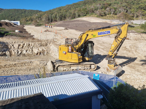 布鲁伊斯汽车旅馆主图