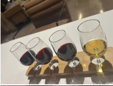 Wayne Gretzky Estates-滨湖尼亚加拉必去景点