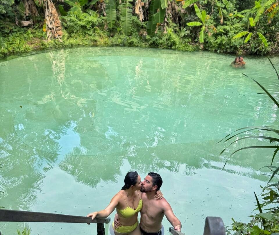 Jalapao Turismo-Jalapao State Park必去景点