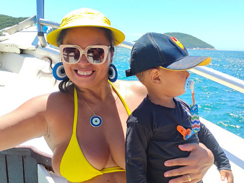 Ohana Tour-阿拉伊阿尔港必去景点