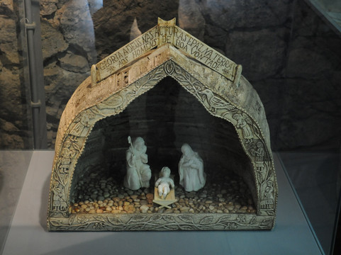 Museu dos Baleeiros (Whaler’s Museum)-Lajes do Pico必去景点