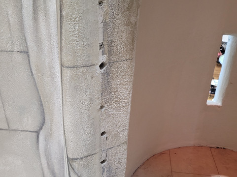 森撒珀勒斯-辛德尔芬根必去景点