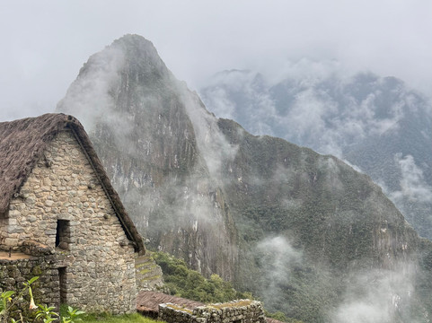 Yacana Viagens-库斯科必去景点