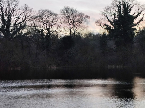 St. Pierre Golf & Country Club-切普斯托必去景点