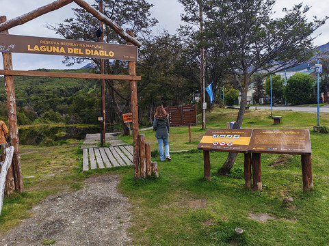 Pavitur-Mercedes必去景点