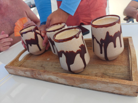 MarineMax Vacations-托土拉必去景点