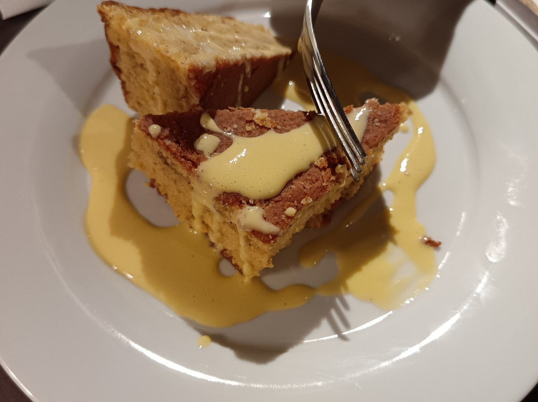 Da Costa - Il piacere di stare insieme