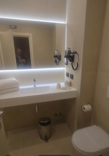 高尔夫酒店-官方