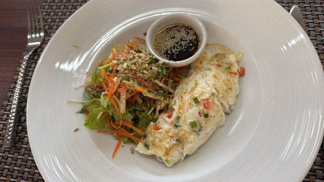 New Body and Mind Retreat-官方