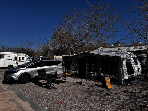 Miami Platja-Miami Platja必去景点