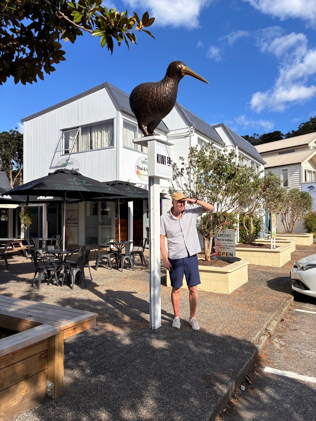 阿卡迪亚小屋-官方