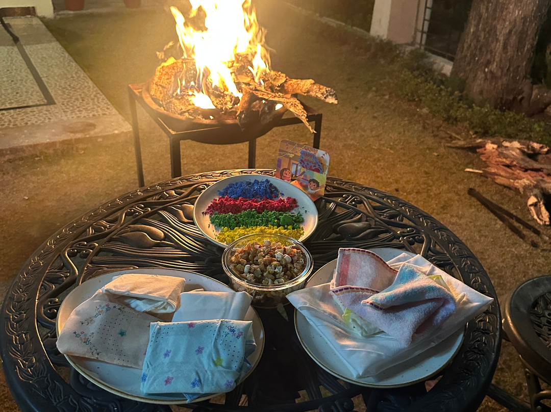 8fold-派恩克雷斯特 由 LaRiSa 提供, 比姆塔尔主图