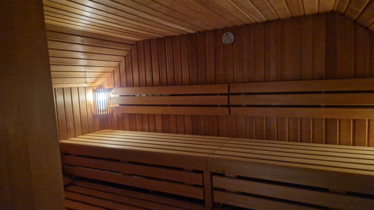 阿斯特拉玛丽斯酒店-官方