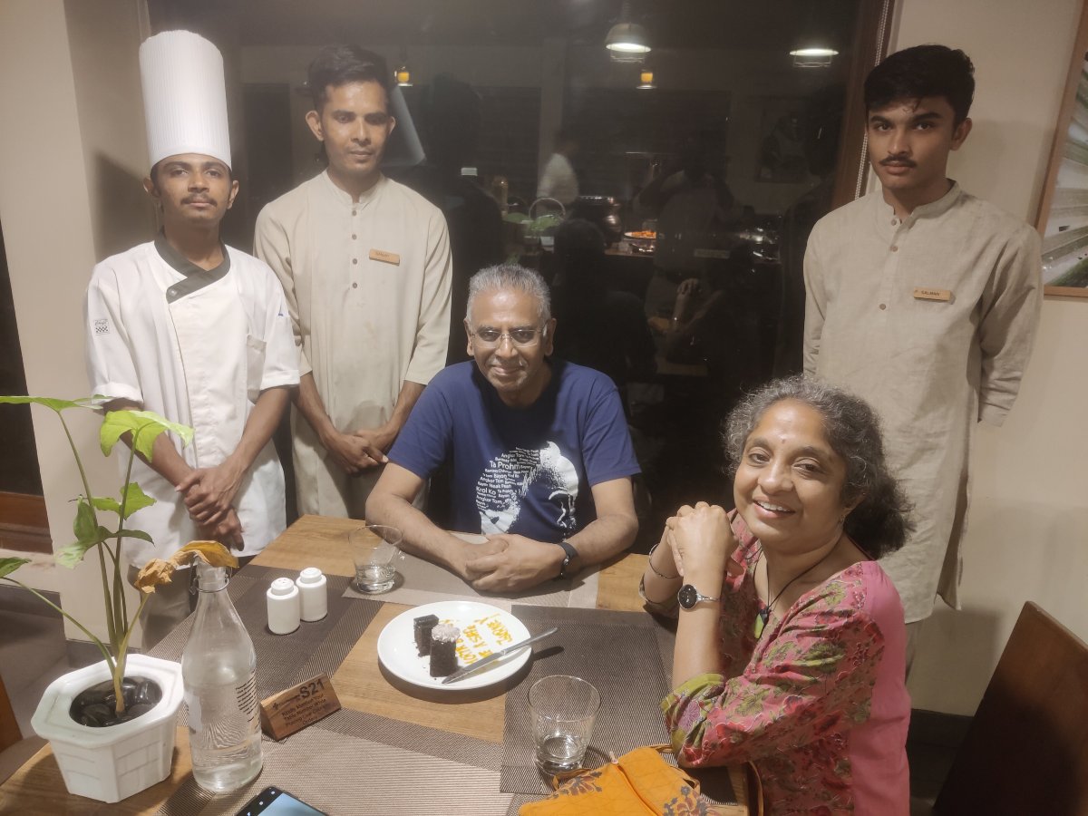 马辛德拉吉尔俱乐部酒店-官方