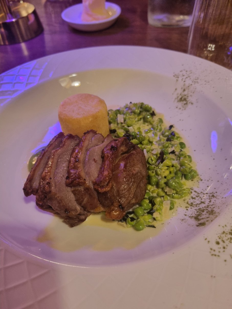 奥博恩庄园-官方