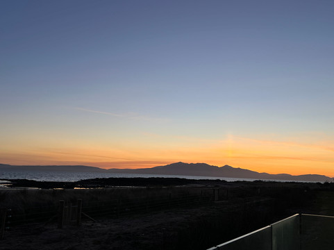 Si! Spa at The Waterside