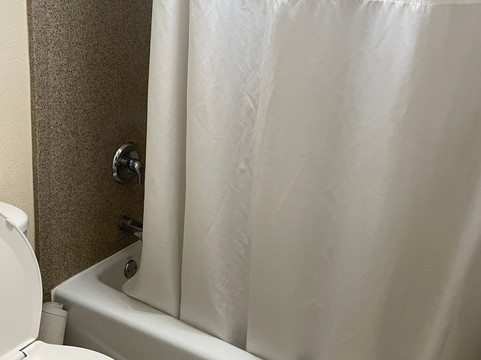 达洛尼加大学附近凯艺酒店主图