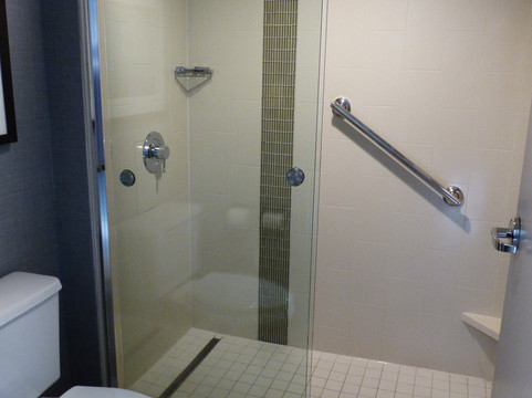 纳什维尔/富兰克林/冷泉凯悦嘉轩酒店主图