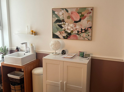 Redmayne Lodge-Strensall必去景点