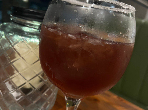 索拉塔玛酒店主图