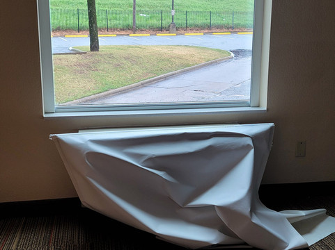 小石城中城福朋喜来登酒店主图