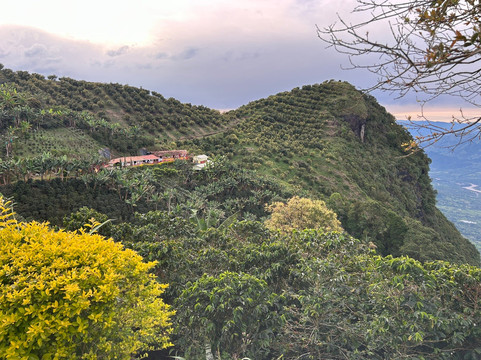 Tomplanmytrip-Copacabana必去景点