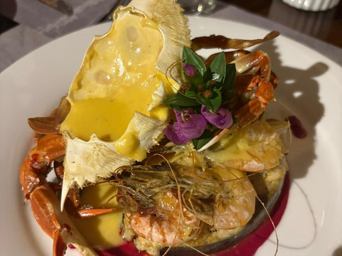 H.O.T Tourism-科伦坡必去景点