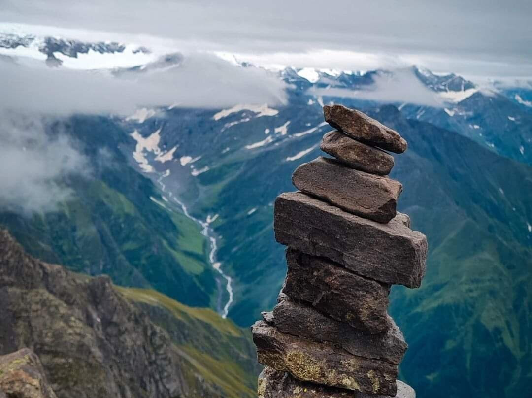 Route to World-Arki Tehsil必去景点