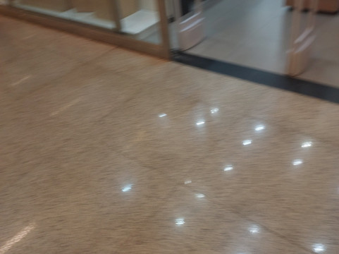 Shopping Barra-萨尔瓦多必去景点