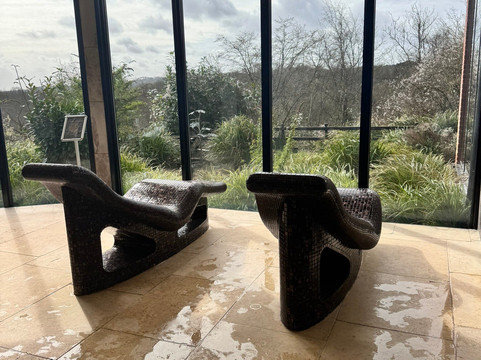 Reynolds Retreat-Borough Green必去景点