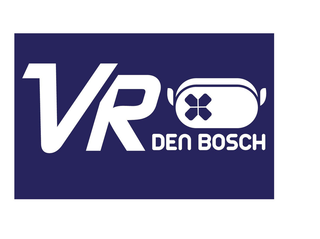 VR Den Bosch
