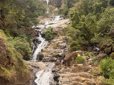 EMI Tours - Sri Lanka-Waikkal必去景点