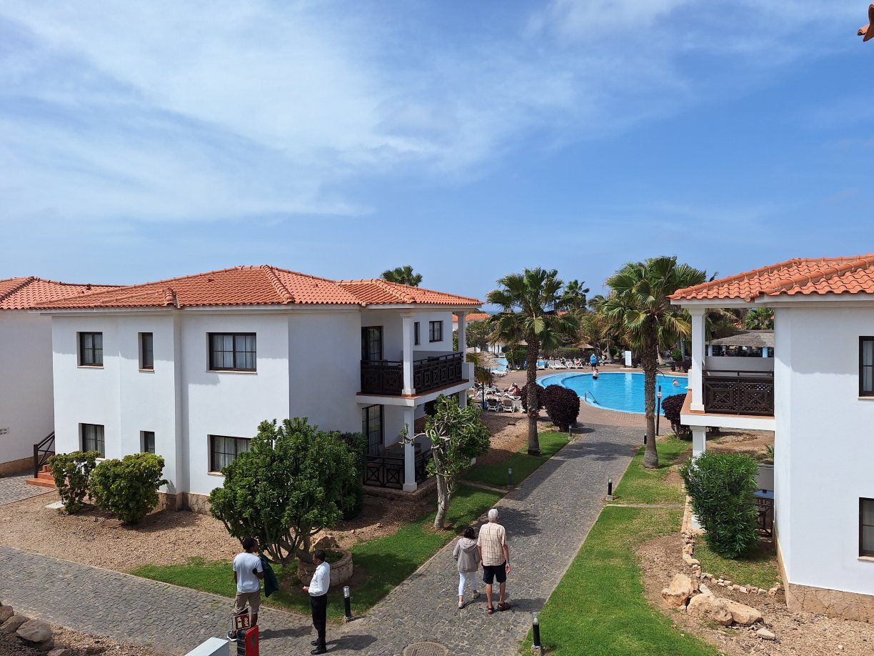 美利亚海龟海滩-官方