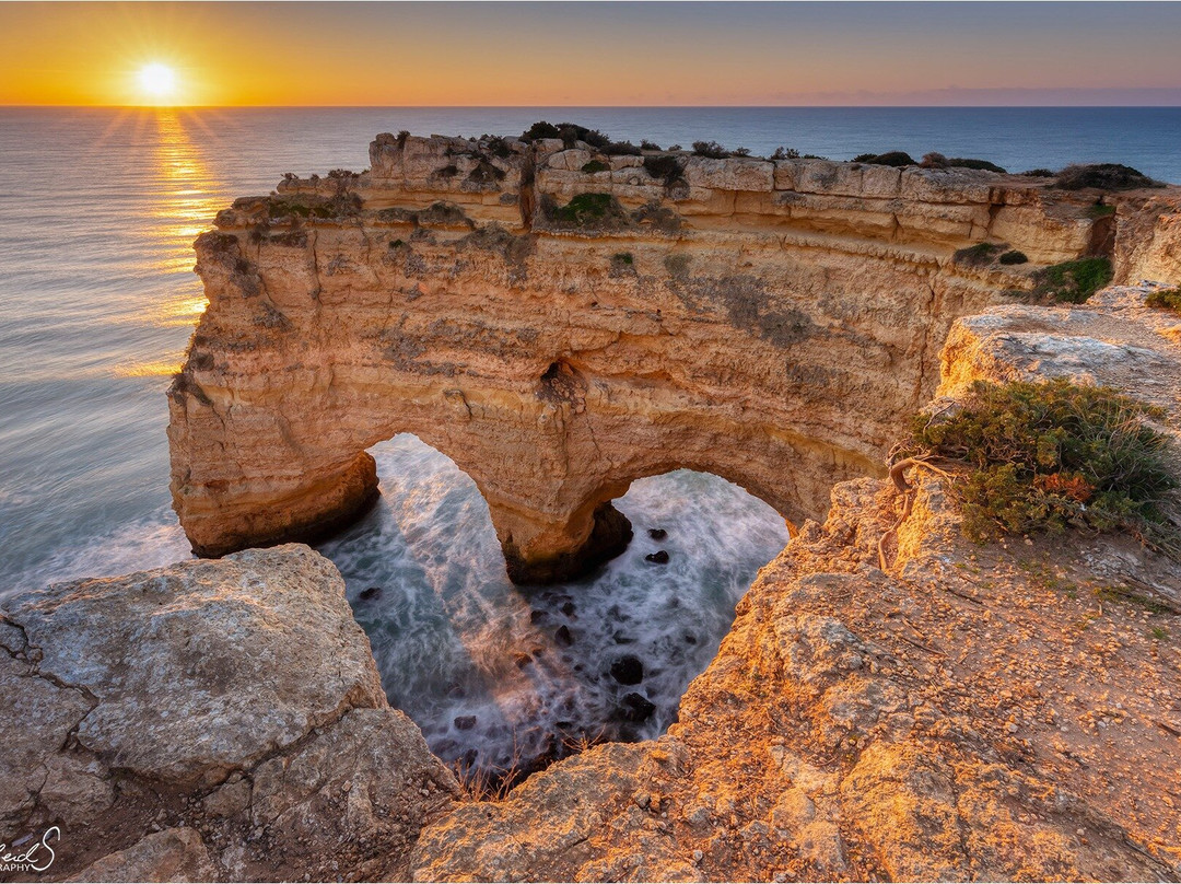 Local Guide Algarve