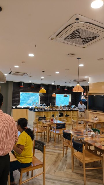 阿加尔塔拉生薑酒店-官方