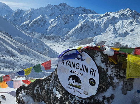 Adventure Himalaya Circuit Treks and Tours - Private Day Tours-加德满都必去景点