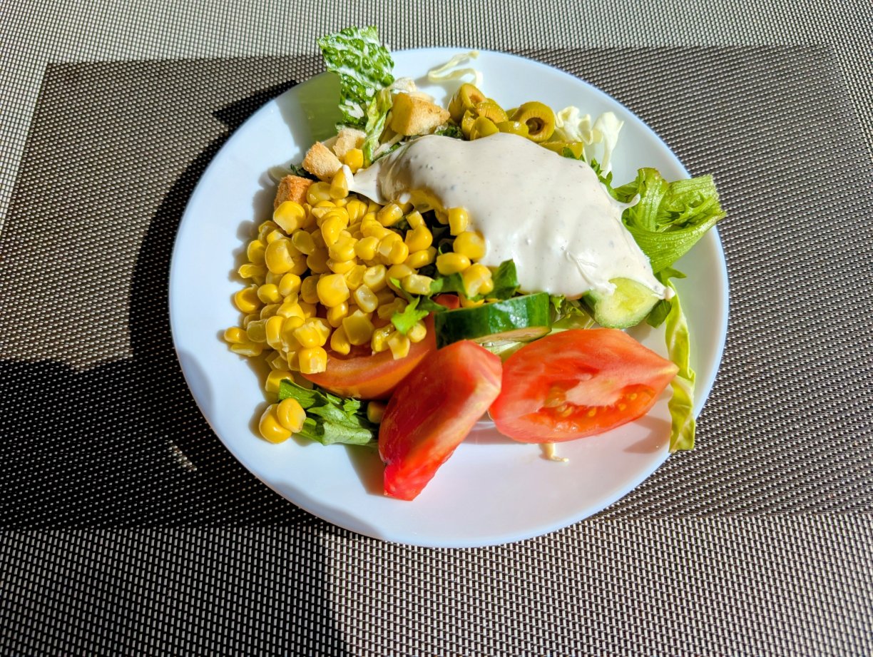 VOGO 大酒店 - 原学术城最佳西方精品酒店-官方